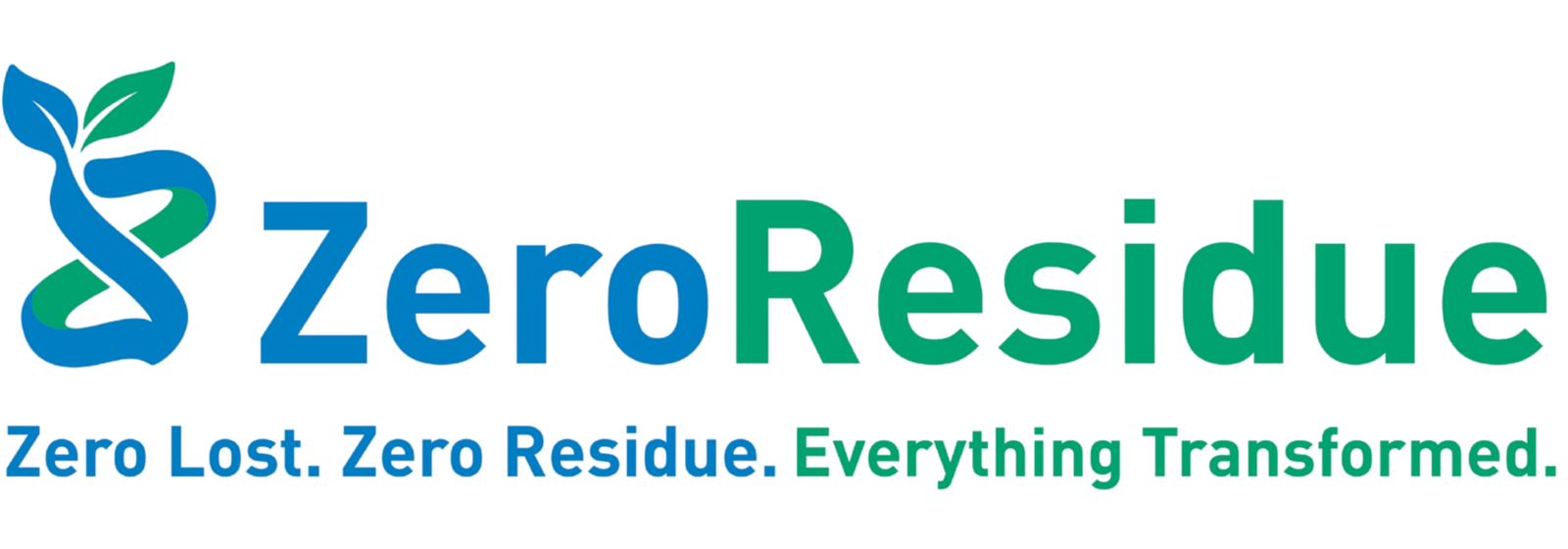 ZeroResidue